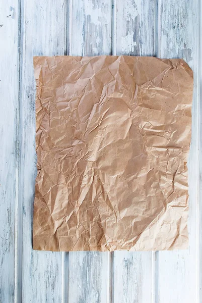 dokusal arka plan eski kağıt