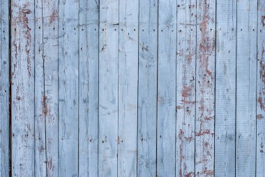 Eski Ahşap Arkaplan 