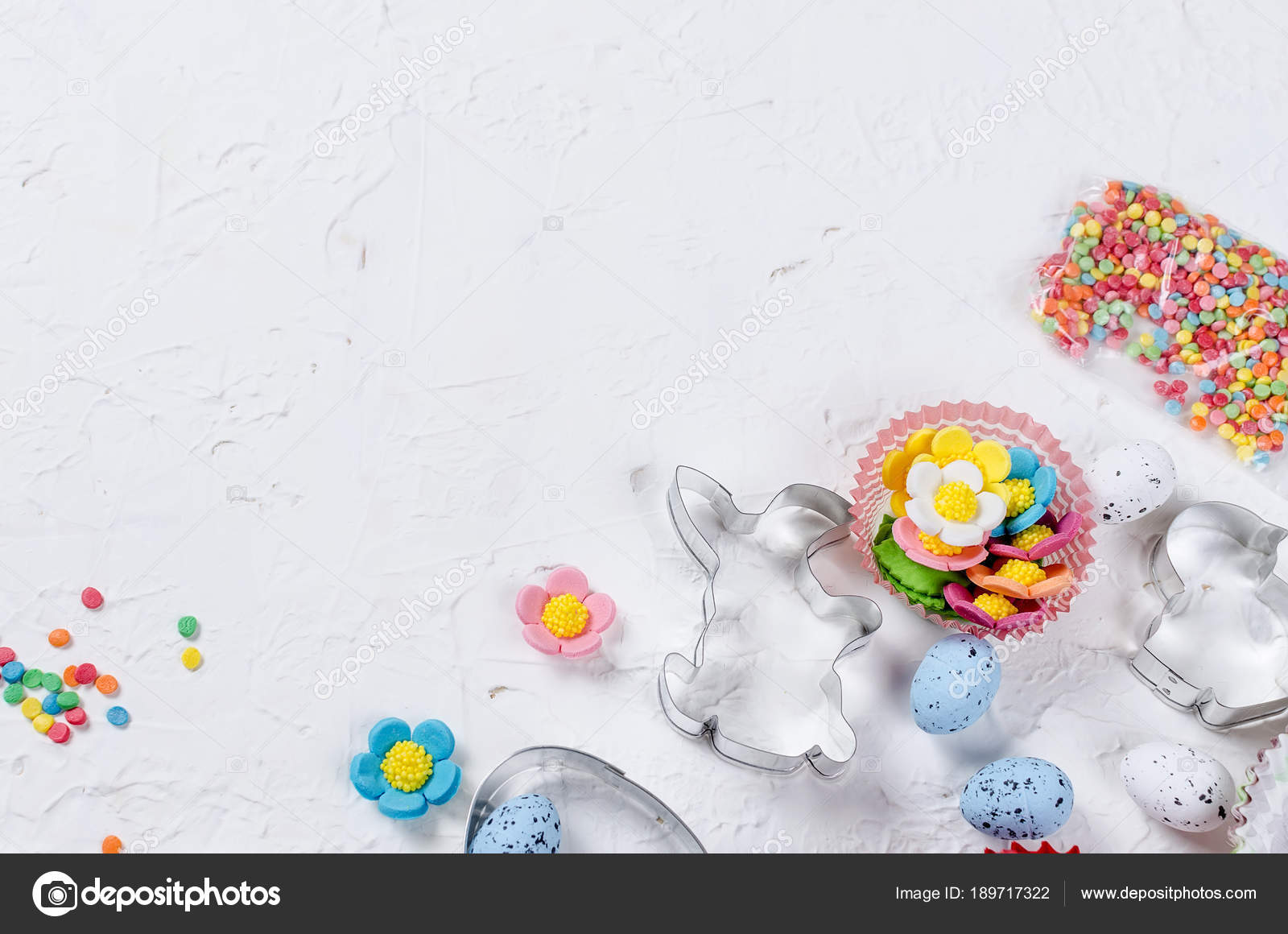 egg cookie cutter chicken cutter. Easter cookie cutter Easter cutter Easter cookie cutter Chicken cookie cutter
