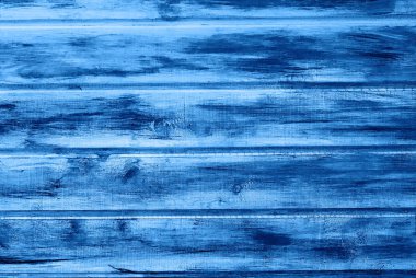 Doğal desenli ahşap doku