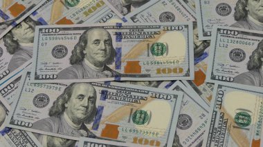 Parasal birimlerimizin kütlesi.