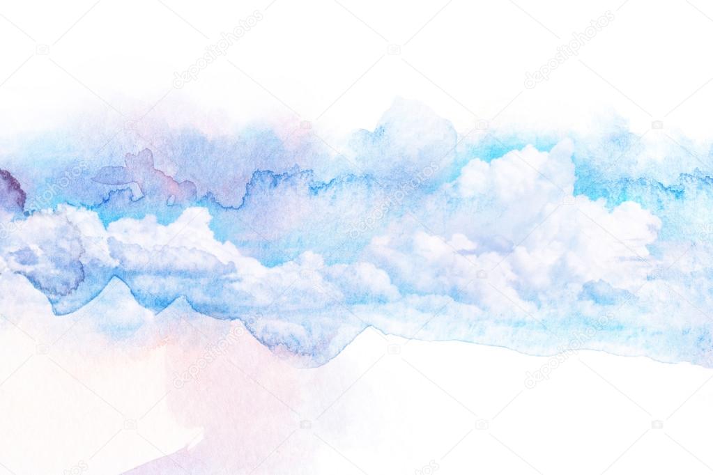 あなたのためのイラスト Hd限定水彩 空 イラスト フリー あなたのためのイラスト Hd限定水彩 空 イラスト フリー
