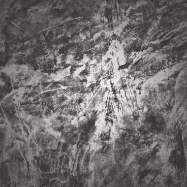 Soyut duvar doku desen arka plan.