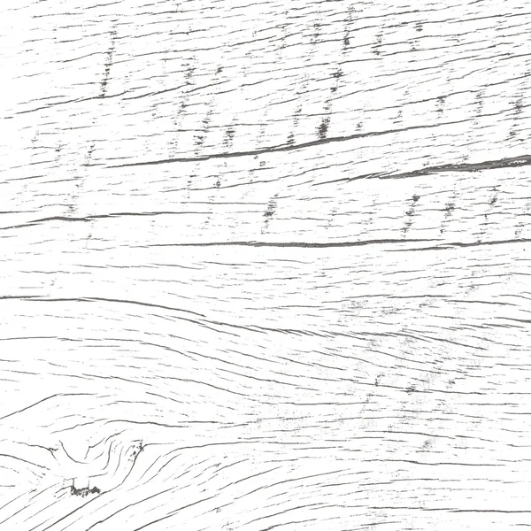 黑色和白色抽象的木材纹理图案背景. — 图库照片