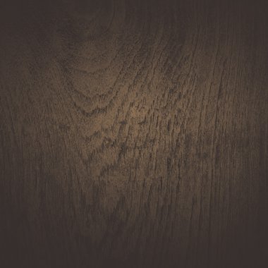 Soyut ahşap doku desen arka plan.