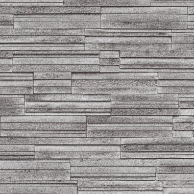 Granit duvar doku desen arka plan.