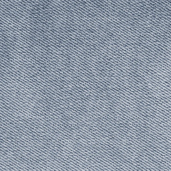 Patroon van denim textuur. — Stockfoto