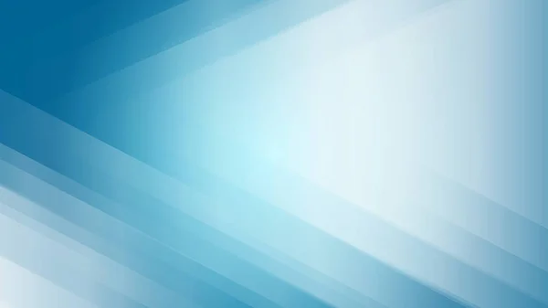 Soyut yaratıcı arkaplan.