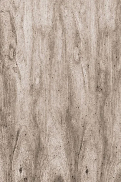 Wzorku tekstury drewna. — Zdjęcie stockowe