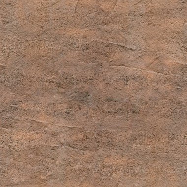 Duvar doku sorunsuz arka plan.