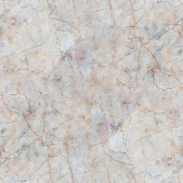 Seamless pattern of marble texture. — Stock Photo, Image