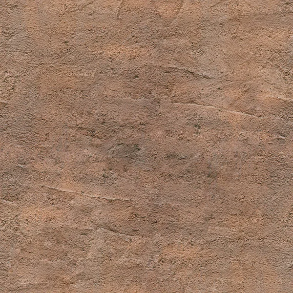 Duvar doku sorunsuz arka plan.