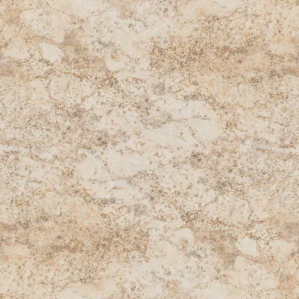Seamless pattern of marble texture.