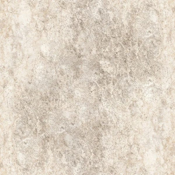 大理石のテクスチャのシームレス パターン. — ストック写真