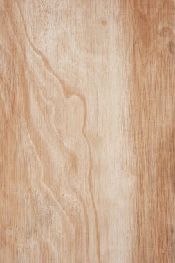 ahşap doku desen.