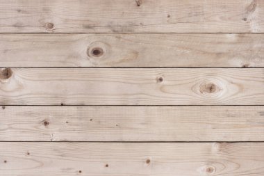 Çam ahşap kereste.