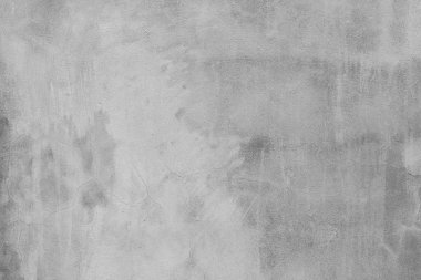 Soyut çimento duvar doku desen arka plan.