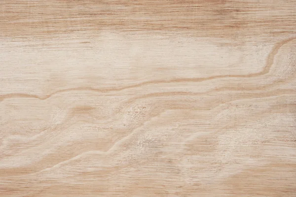 Wood texture pattern. — Stock Photo, Image