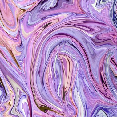 Mermer mürekkep doku desen arka plan.