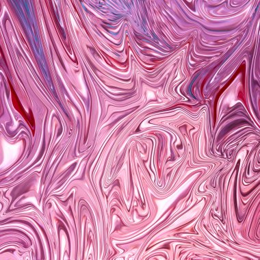 Mermer mürekkep doku desen arka plan.