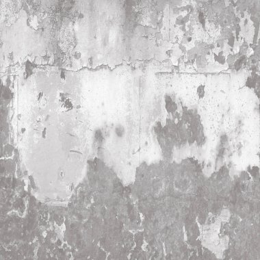 soyut grunge doku arkaplanı.