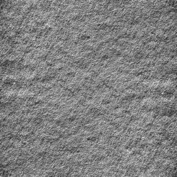 Taş doku desen arka plan.