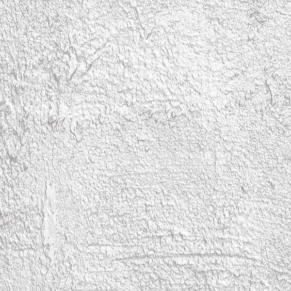 Abstract wall texture pattern background. — Stock Photo, Image