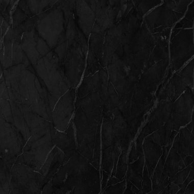 Siyah Mermer doku desen arka plan.