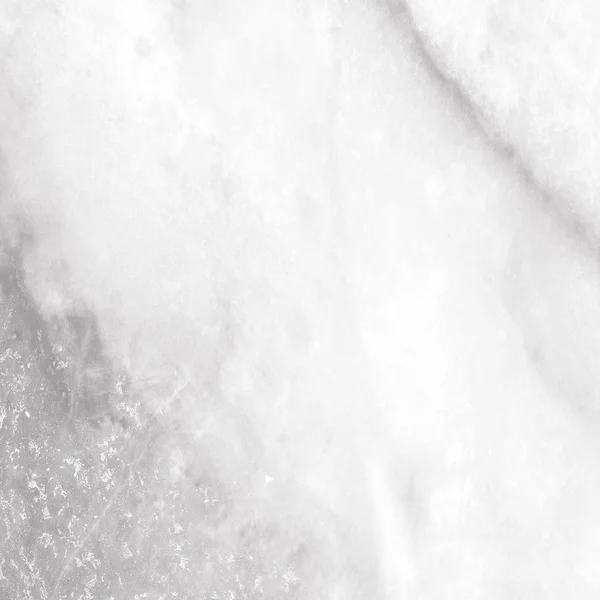 Bianco marmo texture modello sfondo. — Foto Stock