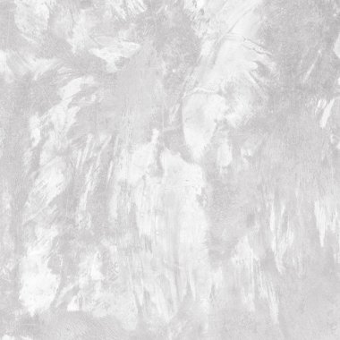 Soyut duvar doku desen arka plan.