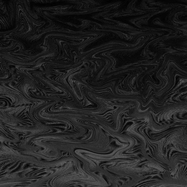 Marmor Textur Muster Hintergrund. — Stockfoto