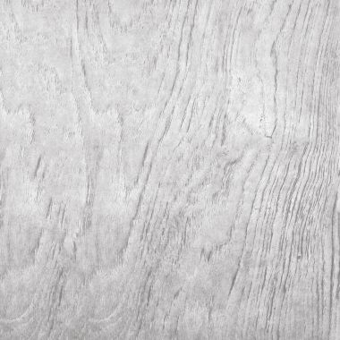 Yaratıcı ahşap arka plan.