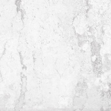 Taş doku desen arka plan yüzey.