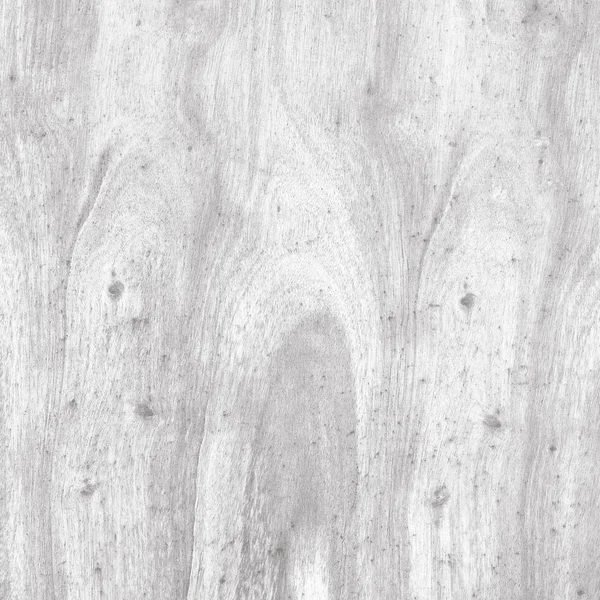 Abstract creative wood background.