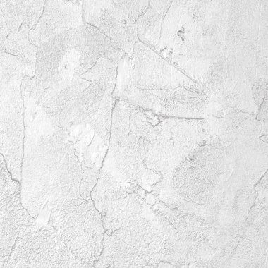 Soyut duvar doku desen arka plan.