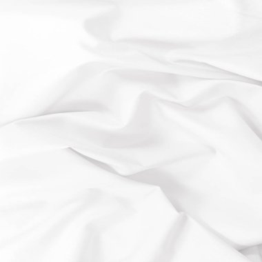 Soyut yaratıcı kumaş arka plan.