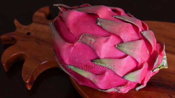 dragon kinderen roze
