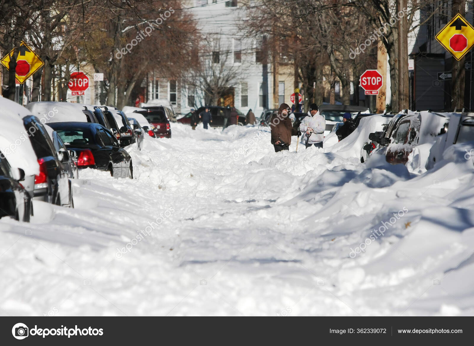 dezembro, 2010