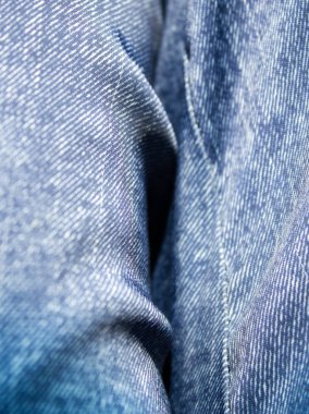 giysilerin soyut bulanıklık arka plan