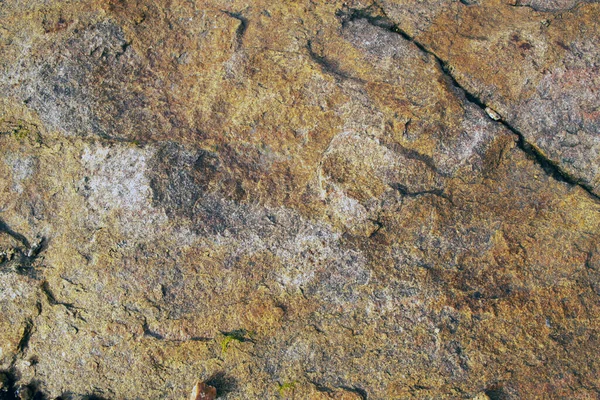 背景赤灰色の石質 — ストック写真