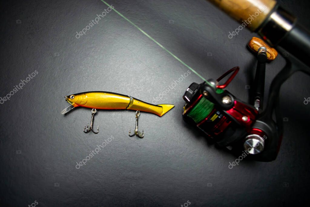 Nikvart