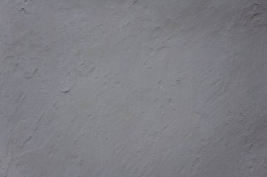 Soyut eski doğal çimento doku 