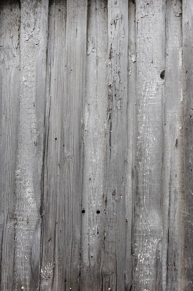 Texture Abstraite Vieux Murs Bois — Photo