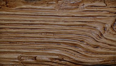 arkaplan desenli ahşap kalıp