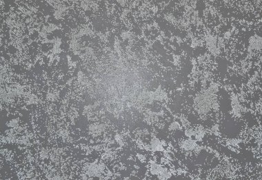 arkaplan desenli taş smoll