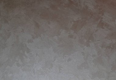 arkaplan desenli taş smoll