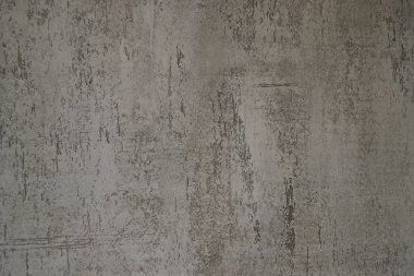 arkaplan desenli taş smoll