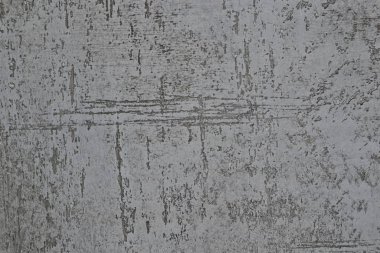 arkaplan desenli taş smoll