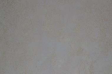 arkaplan desenli taş smoll