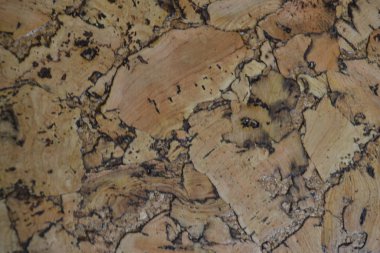 arka plan makro desenli kork rengi